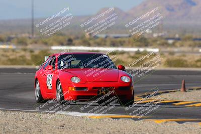 media/Jan-28-2023-PCA San Diego (Sat) [[9b4a3c2ede]]/Yellow Group/Session 1 (Turn 11)/